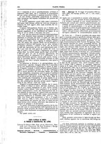giornale/RAV0068495/1936/unico/00000328
