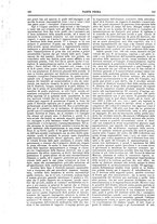 giornale/RAV0068495/1936/unico/00000330
