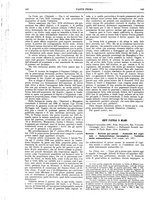 giornale/RAV0068495/1936/unico/00000334