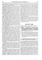 giornale/RAV0068495/1936/unico/00000335