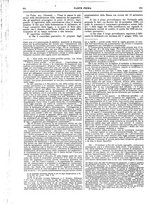 giornale/RAV0068495/1936/unico/00000336