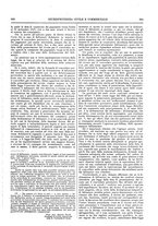 giornale/RAV0068495/1936/unico/00000337