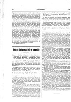 giornale/RAV0068495/1936/unico/00000338