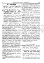 giornale/RAV0068495/1936/unico/00000339