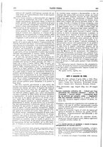 giornale/RAV0068495/1936/unico/00000340