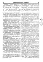giornale/RAV0068495/1936/unico/00000341