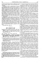 giornale/RAV0068495/1936/unico/00000343