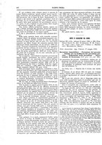 giornale/RAV0068495/1936/unico/00000344