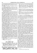 giornale/RAV0068495/1936/unico/00000345