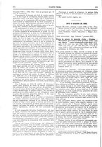 giornale/RAV0068495/1936/unico/00000346
