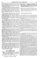 giornale/RAV0068495/1936/unico/00000347