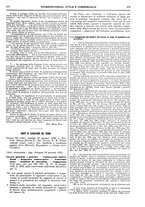 giornale/RAV0068495/1936/unico/00000349