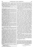 giornale/RAV0068495/1936/unico/00000351