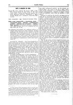 giornale/RAV0068495/1936/unico/00000352