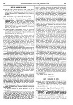 giornale/RAV0068495/1936/unico/00000353