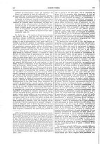 giornale/RAV0068495/1936/unico/00000354