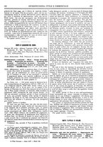 giornale/RAV0068495/1936/unico/00000355