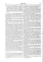 giornale/RAV0068495/1936/unico/00000356