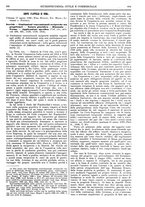 giornale/RAV0068495/1936/unico/00000357
