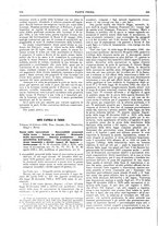 giornale/RAV0068495/1936/unico/00000358