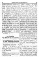 giornale/RAV0068495/1936/unico/00000359
