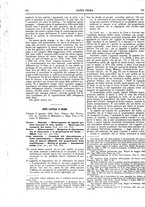 giornale/RAV0068495/1936/unico/00000360