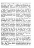 giornale/RAV0068495/1936/unico/00000361