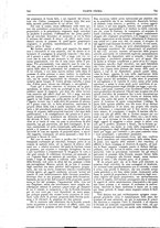 giornale/RAV0068495/1936/unico/00000362