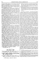 giornale/RAV0068495/1936/unico/00000363