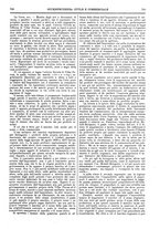 giornale/RAV0068495/1936/unico/00000365