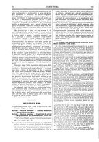 giornale/RAV0068495/1936/unico/00000366