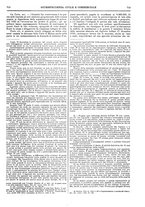 giornale/RAV0068495/1936/unico/00000367