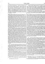 giornale/RAV0068495/1936/unico/00000368