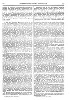 giornale/RAV0068495/1936/unico/00000369