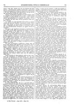 giornale/RAV0068495/1936/unico/00000371
