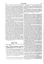 giornale/RAV0068495/1936/unico/00000372