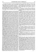 giornale/RAV0068495/1936/unico/00000373
