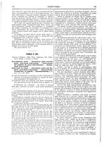 giornale/RAV0068495/1936/unico/00000374