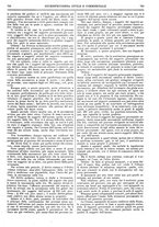 giornale/RAV0068495/1936/unico/00000375