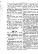 giornale/RAV0068495/1936/unico/00000376