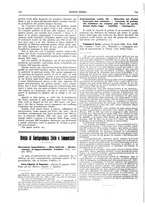 giornale/RAV0068495/1936/unico/00000378