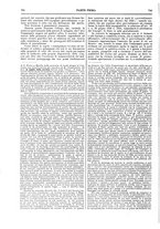 giornale/RAV0068495/1936/unico/00000380