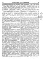giornale/RAV0068495/1936/unico/00000381