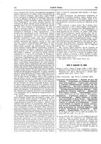 giornale/RAV0068495/1936/unico/00000382