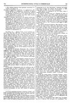 giornale/RAV0068495/1936/unico/00000383