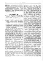 giornale/RAV0068495/1936/unico/00000384