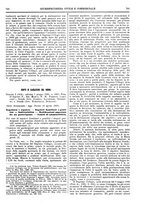 giornale/RAV0068495/1936/unico/00000385