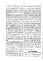 giornale/RAV0068495/1936/unico/00000386