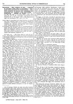 giornale/RAV0068495/1936/unico/00000387