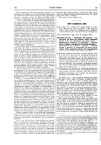 giornale/RAV0068495/1936/unico/00000388